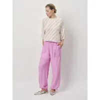 DANTE 6 - Giana Top |  Milk White