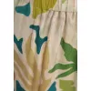 JC SOPHIE - Gracelynn Trousers - French Garden Print