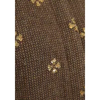 JC SOPHIE - Paradise Jacket - Brown