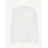 Gustav Denmark Marilou Shirt - White