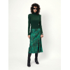 Dante 6 Laryn Top - Deep Emerald