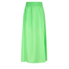 Dante 6 Reverie Skirt - Green Flare