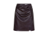 Dante 6 Taylinne Skirt - Dark Grape