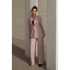 Rue de Femme Elly Blazer - Rose