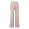 Rue de Femme Elysia Pants - Rose