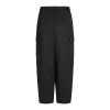 Rue de Femme - Melissa Pants  |  Black