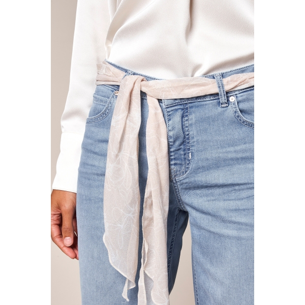 rosner jeans online