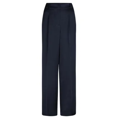 DANTE 6 - Jules Pants | Nocturnal Blue