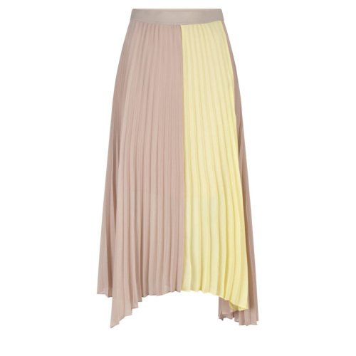 Dante 6 Faraway Skirt - Dry Sand 