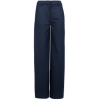 EST' SEVEN  - Ferreira Josiah Trousers  |  Dark Blue