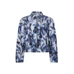 JAPAN TKY |  Hiyu Dessin Jacket | Summer Shadow