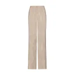 JAPAN TKY |  Taro Dessin Pantalon | Savannah Structure