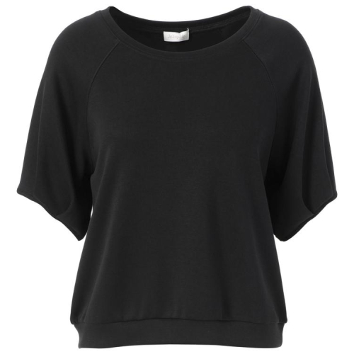 JC SOPHIE - Galore Sweater - Black