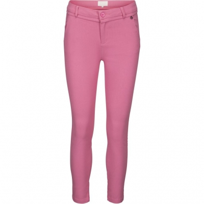 Minus Carma Pants - Cotton Candy Minus Carma Pants - Cotton Candy