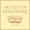 Aqua Di Bolgheri