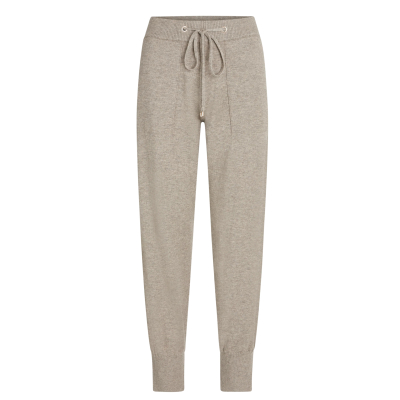 Rue de Femme - Lamya Knit Pants  |  Nomad 