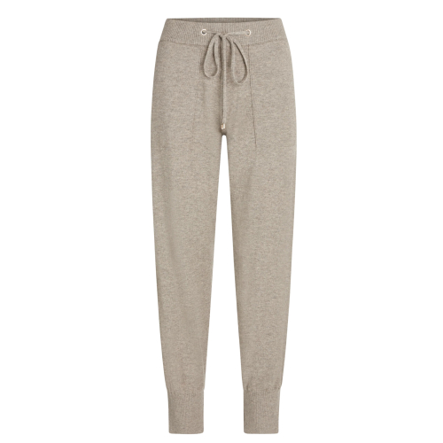 Rue de Femme - Lamya Knit Pants  |  Nomad 