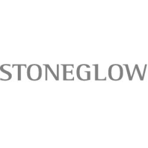 Stoneglow London | Scented Candles 