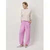 DANTE 6 - Giana Top |  Milk White