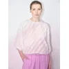 DANTE 6 - Giana Top |  Milk White