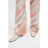 Gustav Denmark Bay Wide leg Pants - Multicolour