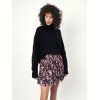 Dante 6 Aziel Skirt - Multicolor