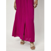 Dante 6 Imperia Bohemian Dress - Hibiscus Pink