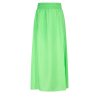 Dante 6 Reverie Skirt - Green Flare