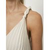 Dante 6 Ruelle Dress - Whisper Chalk