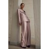 Rue de Femme Elly Blazer - Rose