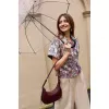 EST' SEVEN - Enile Jacket  |  Rainbow Sequins 