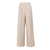 EST' SEVEN - Allegra Pantalon  |  Beige