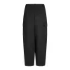 Rue de Femme - Melissa Pants |  Black